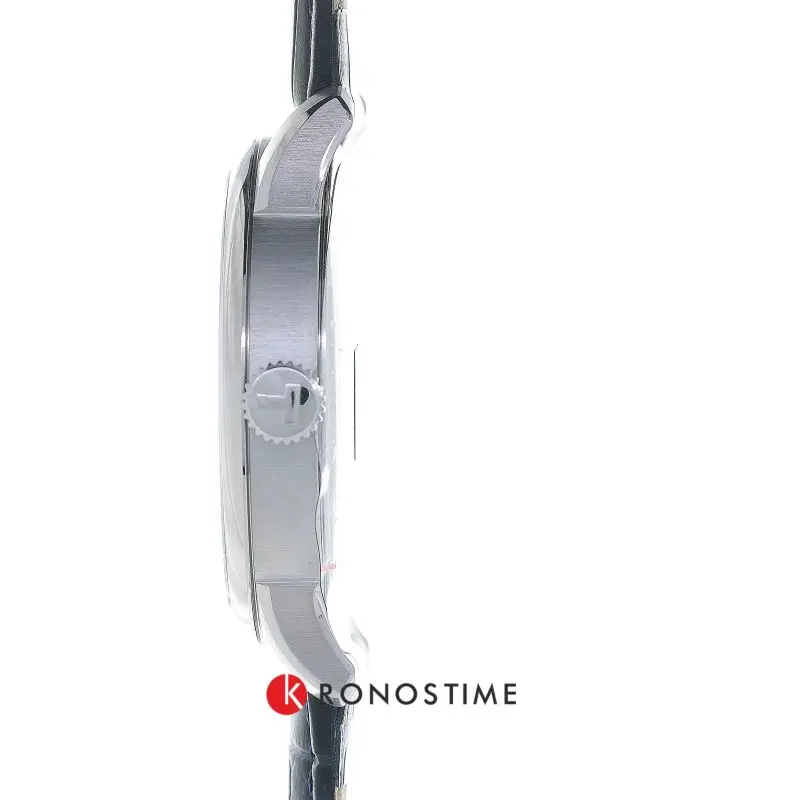 Фотография часов Tissot Chemin des Tourelles Powermatic 80 T099.407.16.047.00_31